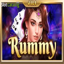 রামি - 944 angel number পোকার